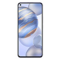 Honor 30 — catalog service