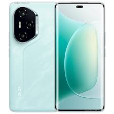 Honor 300 Pro — catalog service