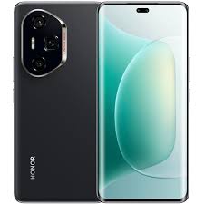 Honor 300 Ultra — catalog service