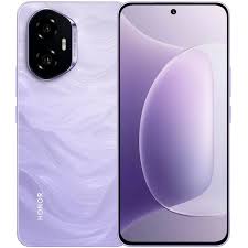 Honor 300 — catalog service