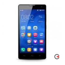 Honor 3C 4G — catalog service