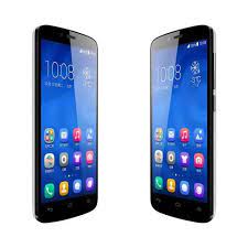 Honor 3C Play Edition — catalog service