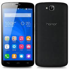 Honor 3X Lite — catalog service