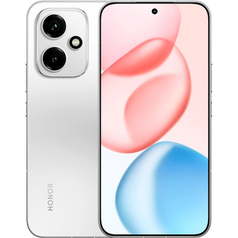 Honor 400 China — catalog service