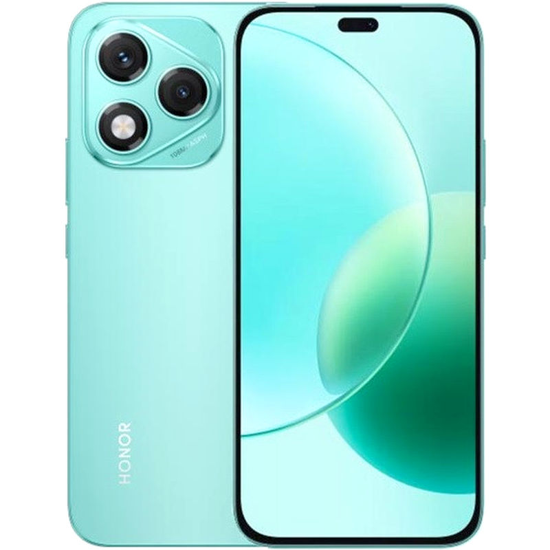 Honor 400 Lite — catalog service