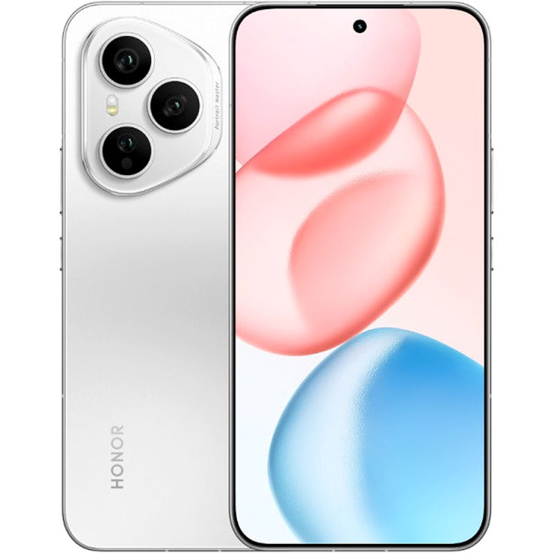 Honor 400 Pro China — catalog service