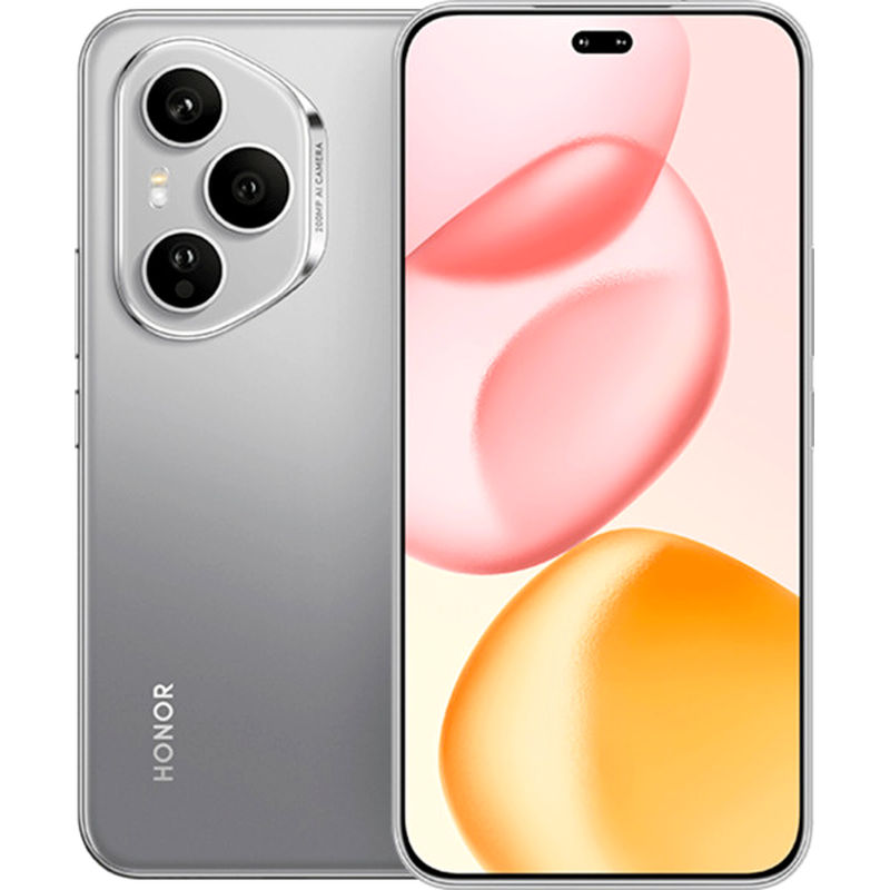 Honor 400 Pro — catalog service