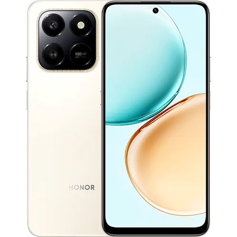 Honor 400 Smart 4G