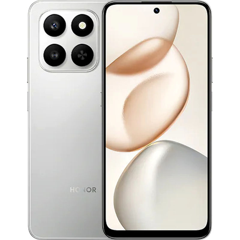 Honor 400 Smart 5G