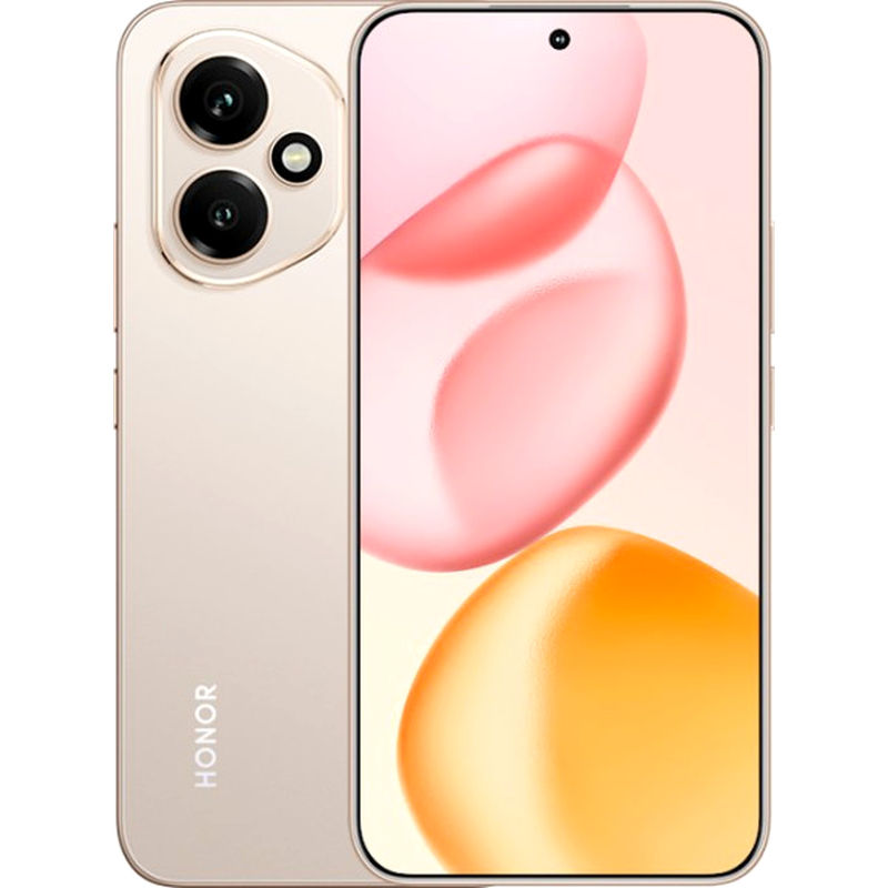 Honor 400 — catalog service