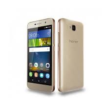 Honor 4C Play