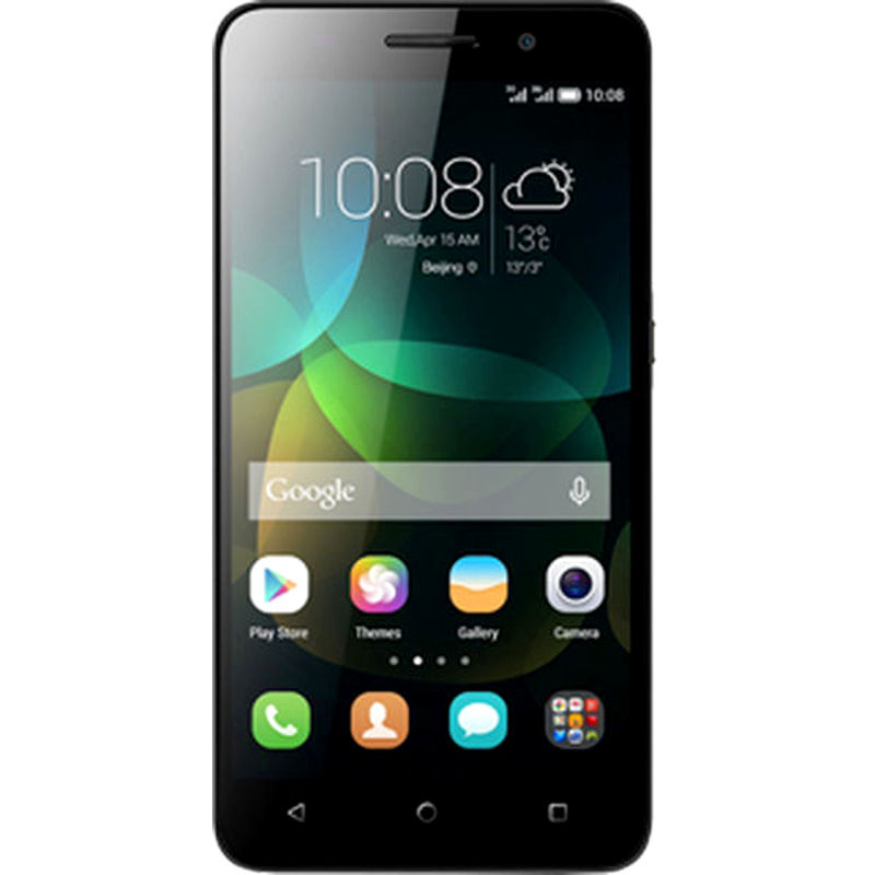 Honor 4C