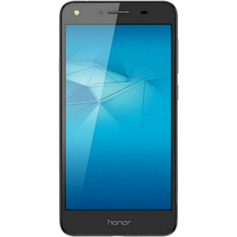 Honor 5 — catalog service