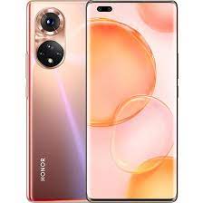 Honor 50 Pro — catalog service