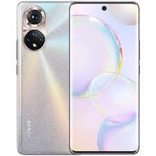 Honor 50 — catalog service