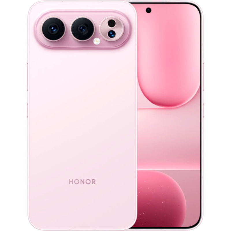 Honor 500 Pro