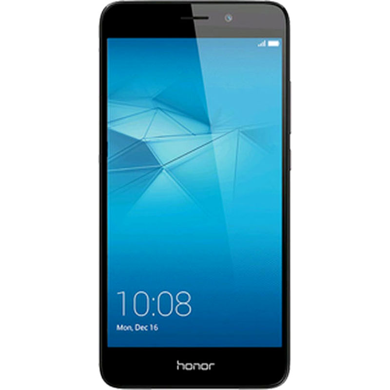Honor 5C — catalog service