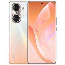 Honor 60 Pro