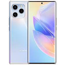 Honor 60 SE — catalog service