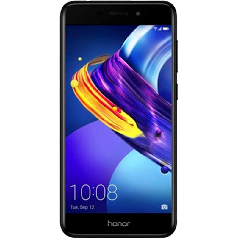 Honor 6C Pro — catalog service