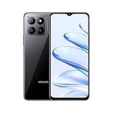 Honor 70 Lite — catalog service