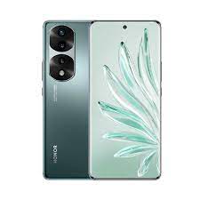 Honor 70 Pro
