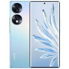 Honor 70 — catalog service
