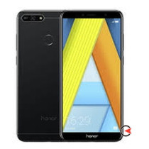 Honor 7A — catalog service