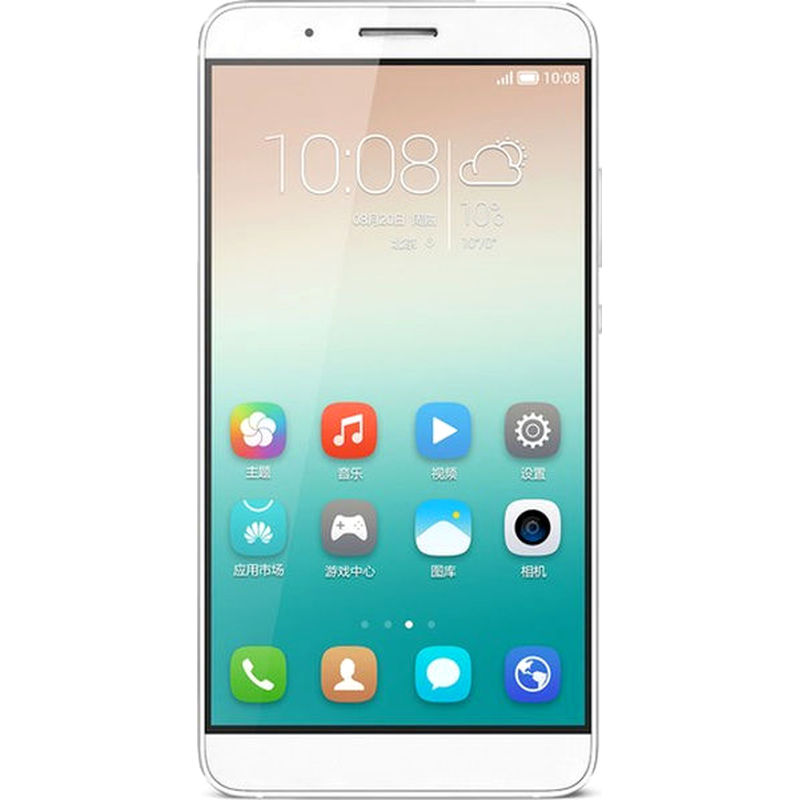 Honor 7i