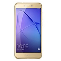 Honor 8 Lite