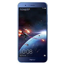Honor 8 Pro — catalog service