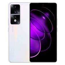 Honor 80 GT — catalog service