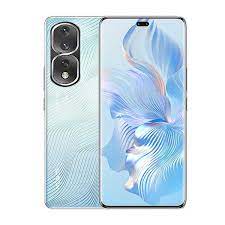 Honor 80 Pro Flat — catalog service