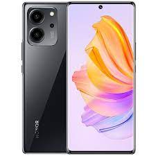 Honor 80 SE — catalog service