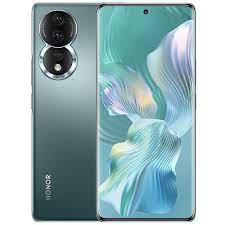 Honor 80 — catalog service