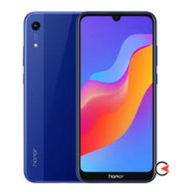 Honor 8A — catalog service