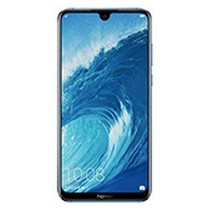 Honor 8X Max — catalog service