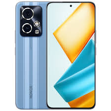 Honor 90 GT — catalog service