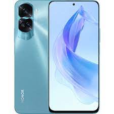 Honor 90 Lite