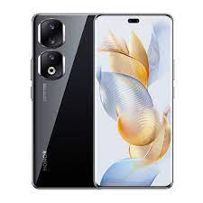 Honor 90 Pro — catalog service