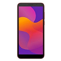 Honor 9S — catalog service