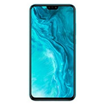 Honor 9x Lite — catalog service
