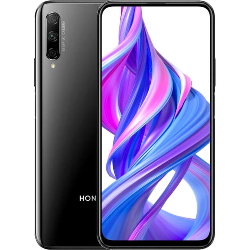 Honor 9x Pro — catalog service
