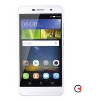 Honor Holly 2 Plus — catalog service