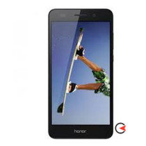 Honor Holly 3 — catalog service