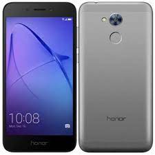 Honor Holly 4 Plus — catalog service