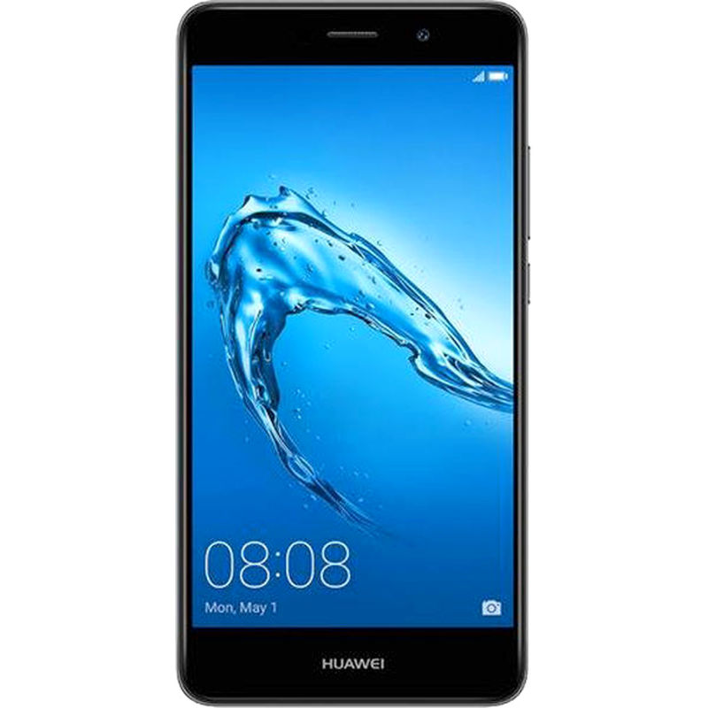 Honor Holly 4 — catalog service