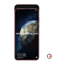 Honor Magic 2 3D