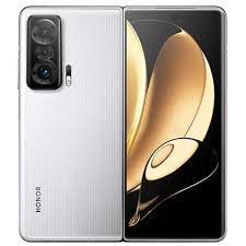 Honor Magic V — catalog service