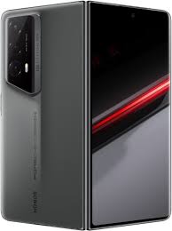 Honor Magic V2 RSR Porsche Design — catalog service